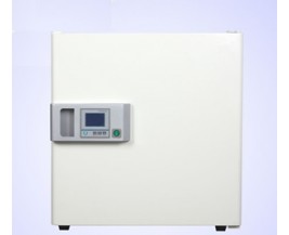 Precision LCD Heating Incubator IP-1050 