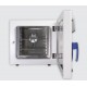 Touch Screen Heating Incubator IX-1000 Series
