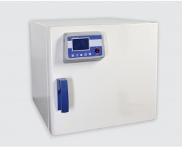 Touch Screen Heating Incubator IX-1000 Series