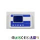 Touch Screen Heating Incubator IX-1000 Series