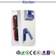 Touch Screen Heating Incubator IX-1000 Series