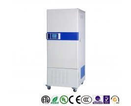 Cooled Incubator IC-2000 Series 