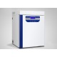 Touch screen CO2 Incubator CP-1080, 220V/50Hz