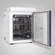 Touch screen CO2 Incubator CP-1160, 110V/60Hz
