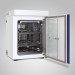 Touch screen CO2 Incubator CP-1160, 220V/50Hz