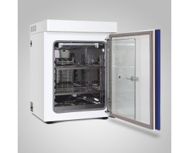 Touch screen CO2 Incubator CP-1160, 220V/50Hz