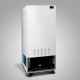 Growth Chambers GP-2250 (Light & Humidity)