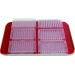 Non-Slip Mat for 96 well plate