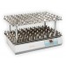 Double Platform Orbital Shaker OS-1000D Series 