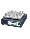 Orbital Shakers OS-3200, 110V/60Hz
