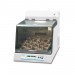Incubator Shaker IS-3000