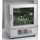 Incubator Shaker TS-1000 Series