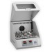 Incubator Shaker TS-1420