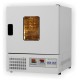 Incubator Shaker LS-1150 