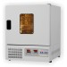 Incubator Shaker LS-1150 