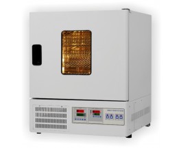 Incubator Shaker LS-1150 