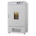 Large Capacity Upright Shaking Incubator LS-3000 Series