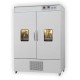Large Capacity Upright Shaking Incubator LS-3000 Series