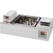 Shaking Water Bath SB-1210
