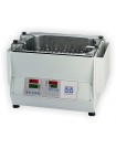 Shaking Water Bath SB-1450, 110V/60Hz