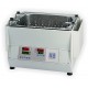 Shaking Water Bath SB-1450