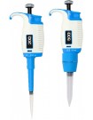 Variable Volume Single Channel Micropipette - Fully Autoclavable - AV Series