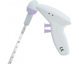 Elctronic Pipette Filling Device EF-200