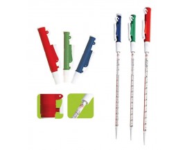 Pipette Pump