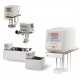 Water Bath WS-100