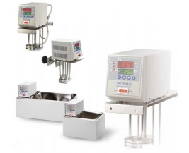 Water Bath WS-100