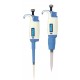 Fixed Volume Micropipette AF Series