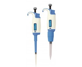 Fixed Volume Micropipette AF Series
