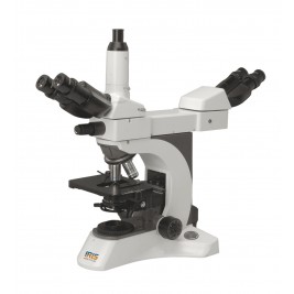  Multi-head Biological Microscope IMB-2100 Series