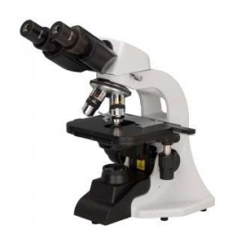  Laboratory Microscope IMB-3100 Series