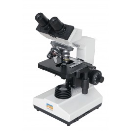  Laboratory Microscope IMB-3200 Series