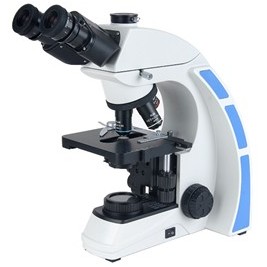  Research Microscope IMB-4500 Series 