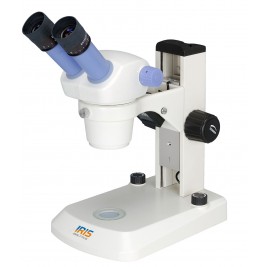  Stereo Zoom Microscope IMS-2000 Series 