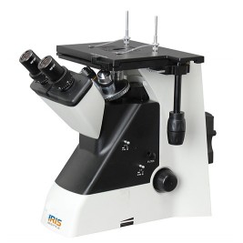  Inverted Metallurgical Microscope IMM-2200 Series