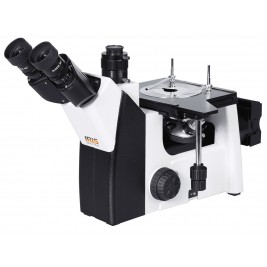 Inverted Metallurgical Microscope IMM-2300 Series 