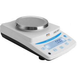  Precision Balances 0.01g IBP-3000 Series