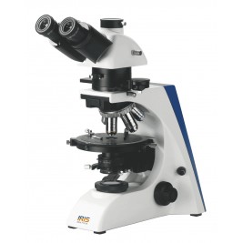 Polarizing Microscope IMP-1200 Series 