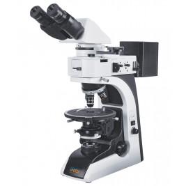  Polarizing Microscope IMP-1300 Series 