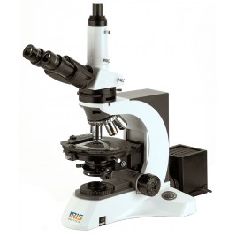  Polarizing Microscope IMP-1400 Series 
