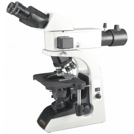  Fluorescent Microscope IMF-1300 Series