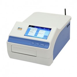  Microplate Reader IMR-1000 