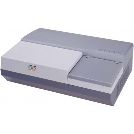  Microplate Reader IMR-4000  