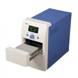  Microplate Sealers IMS-1000