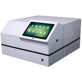  Microplate Workstation