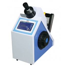  Semi-Automatic Refractometer 