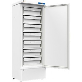  Upright Biomedical Freezers -25℃ IUMF-100 